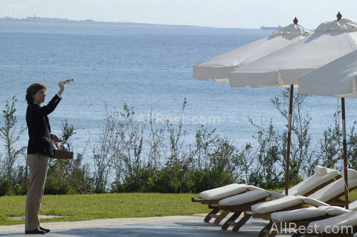 Thalassa Hotel 20